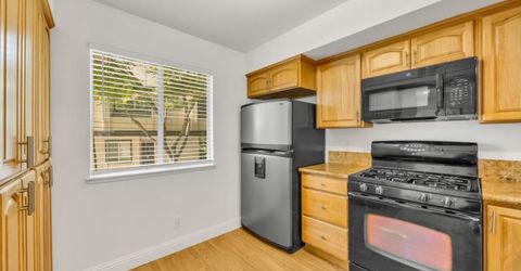 9118 Madison Green Ln #27, Unit 27, Orangevale, CA 95662 Photo