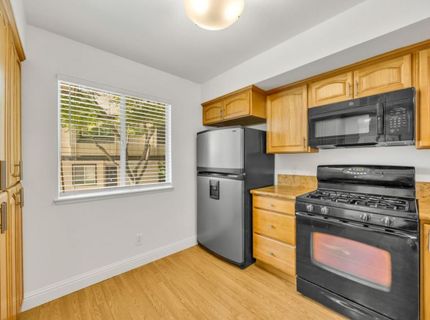 9118 Madison Green Ln #27, Unit 27, Orangevale, CA 95662 Photo