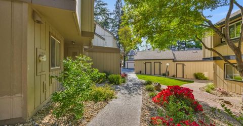 9118 Madison Green Ln #27, Unit 27, Orangevale, CA 95662 Photo