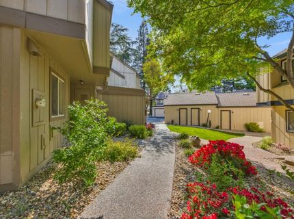 9118 Madison Green Ln #27, Unit 27, Orangevale, CA 95662 Photo