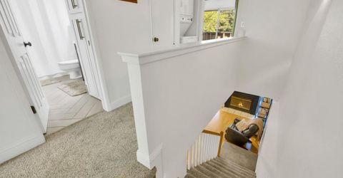 9118 Madison Green Ln #27, Unit 27, Orangevale, CA 95662 Photo