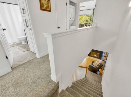 9118 Madison Green Ln #27, Unit 27, Orangevale, CA 95662 Photo