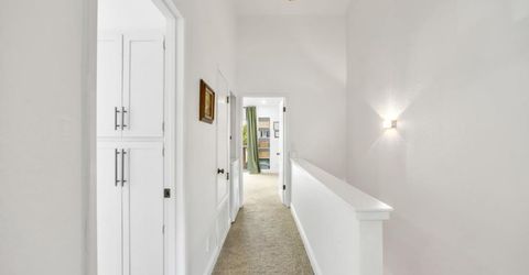 9118 Madison Green Ln #27, Unit 27, Orangevale, CA 95662 Photo