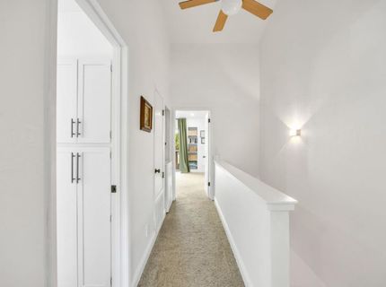 9118 Madison Green Ln #27, Unit 27, Orangevale, CA 95662 Photo