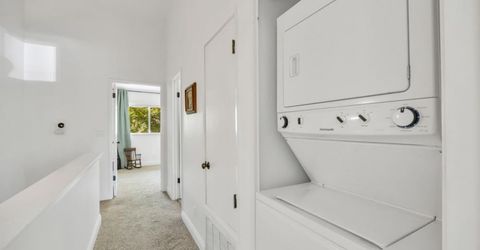 9118 Madison Green Ln #27, Unit 27, Orangevale, CA 95662 Photo
