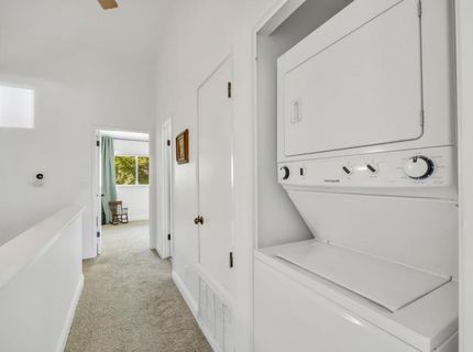 9118 Madison Green Ln #27, Unit 27, Orangevale, CA 95662 Photo