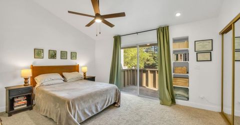 9118 Madison Green Ln #27, Unit 27, Orangevale, CA 95662 Photo
