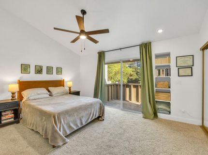 9118 Madison Green Ln #27, Unit 27, Orangevale, CA 95662 Photo