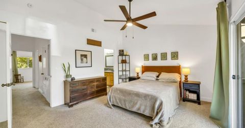 9118 Madison Green Ln #27, Unit 27, Orangevale, CA 95662 Photo