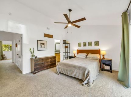9118 Madison Green Ln #27, Unit 27, Orangevale, CA 95662 Photo
