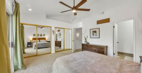 9118 Madison Green Ln #27, Unit 27, Orangevale, CA 95662 Photo