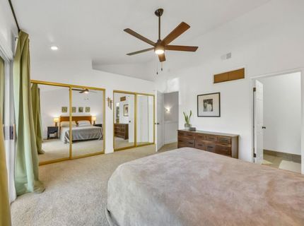 9118 Madison Green Ln #27, Unit 27, Orangevale, CA 95662 Photo