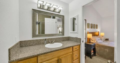 9118 Madison Green Ln #27, Unit 27, Orangevale, CA 95662 Photo