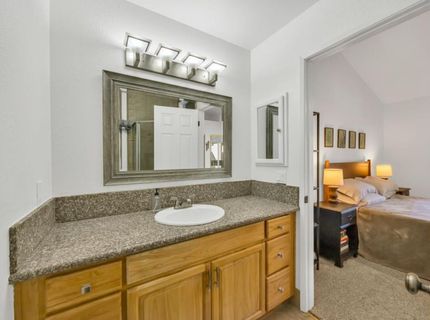 9118 Madison Green Ln #27, Unit 27, Orangevale, CA 95662 Photo