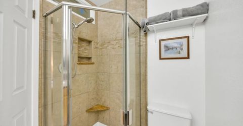 9118 Madison Green Ln #27, Unit 27, Orangevale, CA 95662 Photo
