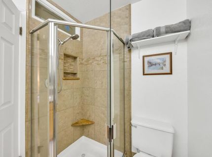 9118 Madison Green Ln #27, Unit 27, Orangevale, CA 95662 Photo