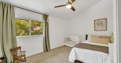 9118 Madison Green Ln #27, Unit 27, Orangevale, CA 95662 Photo