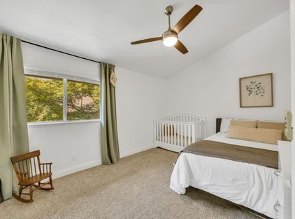 9118 Madison Green Ln #27, Unit 27, Orangevale, CA 95662 Photo