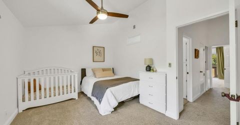 9118 Madison Green Ln #27, Unit 27, Orangevale, CA 95662 Photo