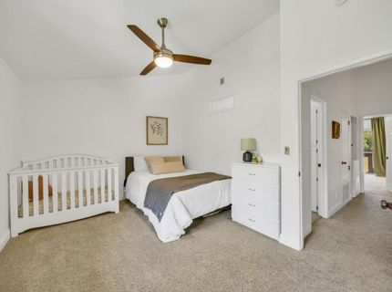9118 Madison Green Ln #27, Unit 27, Orangevale, CA 95662 Photo
