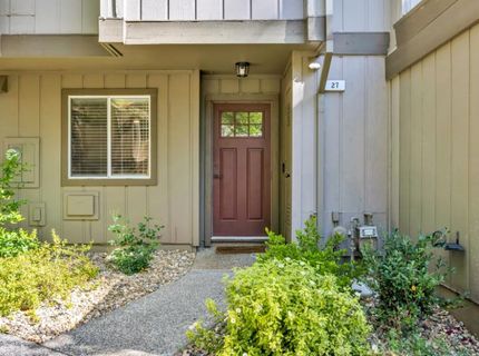 9118 Madison Green Ln #27, Unit 27, Orangevale, CA 95662 Photo