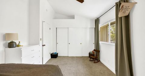 9118 Madison Green Ln #27, Unit 27, Orangevale, CA 95662 Photo