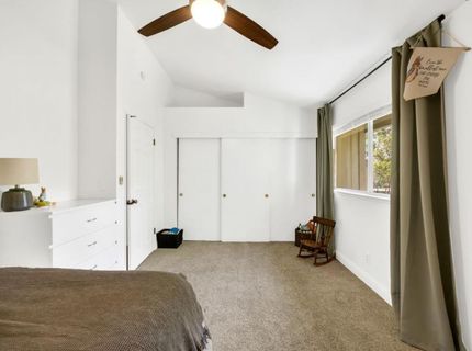 9118 Madison Green Ln #27, Unit 27, Orangevale, CA 95662 Photo