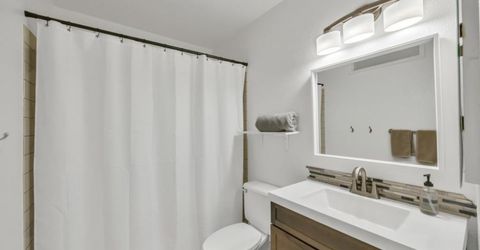 9118 Madison Green Ln #27, Unit 27, Orangevale, CA 95662 Photo