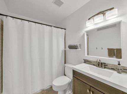 9118 Madison Green Ln #27, Unit 27, Orangevale, CA 95662 Photo