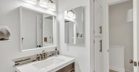 9118 Madison Green Ln #27, Unit 27, Orangevale, CA 95662 Photo