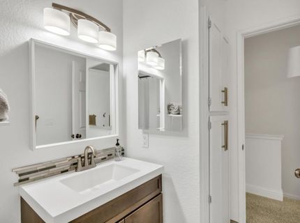 9118 Madison Green Ln #27, Unit 27, Orangevale, CA 95662 Photo