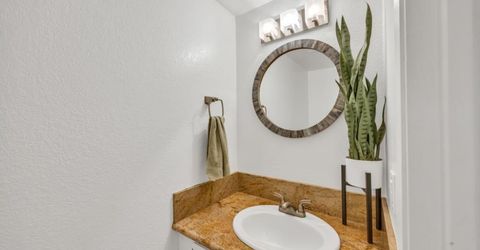 9118 Madison Green Ln #27, Unit 27, Orangevale, CA 95662 Photo