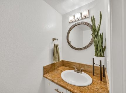 9118 Madison Green Ln #27, Unit 27, Orangevale, CA 95662 Photo