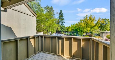 9118 Madison Green Ln #27, Unit 27, Orangevale, CA 95662 Photo