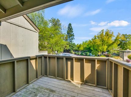 9118 Madison Green Ln #27, Unit 27, Orangevale, CA 95662 Photo