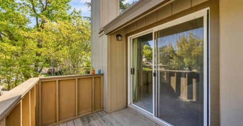9118 Madison Green Ln #27, Unit 27, Orangevale, CA 95662 Photo
