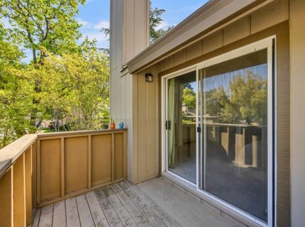 9118 Madison Green Ln #27, Unit 27, Orangevale, CA 95662 Photo
