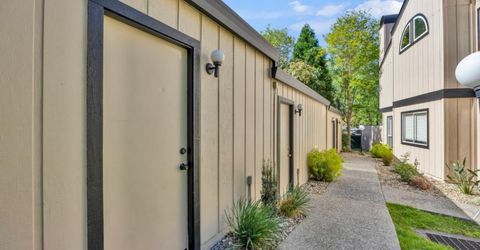 9118 Madison Green Ln #27, Unit 27, Orangevale, CA 95662 Photo