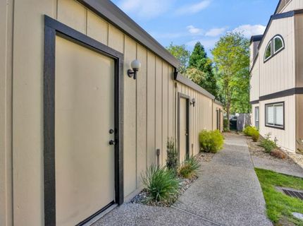 9118 Madison Green Ln #27, Unit 27, Orangevale, CA 95662 Photo