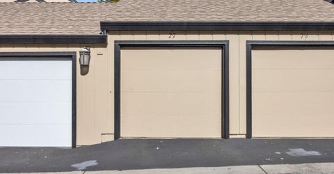 9118 Madison Green Ln #27, Unit 27, Orangevale, CA 95662 Photo