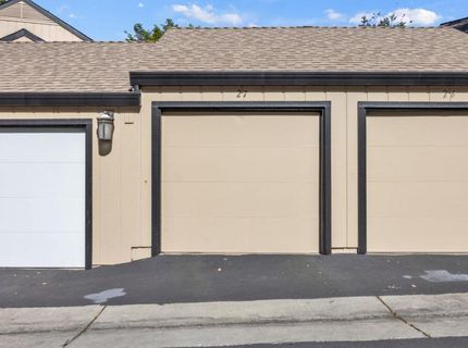 9118 Madison Green Ln #27, Unit 27, Orangevale, CA 95662 Photo