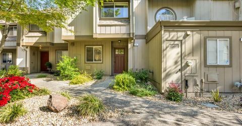 9118 Madison Green Ln #27, Unit 27, Orangevale, CA 95662 Photo