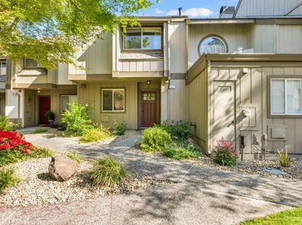 9118 Madison Green Ln #27, Unit 27, Orangevale, CA 95662 Photo