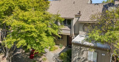 9118 Madison Green Ln #27, Unit 27, Orangevale, CA 95662 Photo