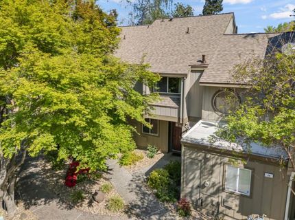 9118 Madison Green Ln #27, Unit 27, Orangevale, CA 95662 Photo