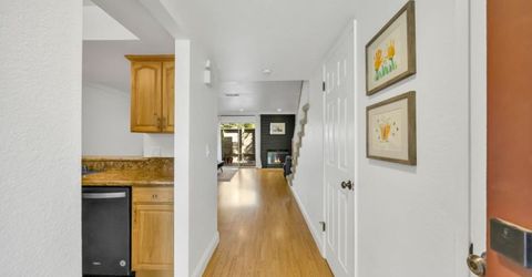 9118 Madison Green Ln #27, Unit 27, Orangevale, CA 95662 Photo