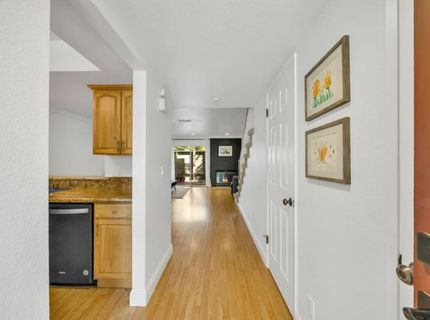 9118 Madison Green Ln #27, Unit 27, Orangevale, CA 95662 Photo