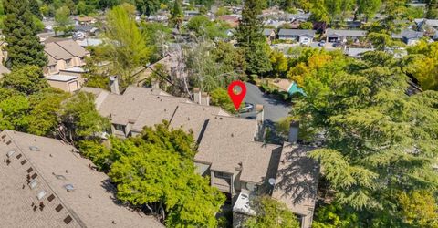 9118 Madison Green Ln #27, Unit 27, Orangevale, CA 95662 Photo