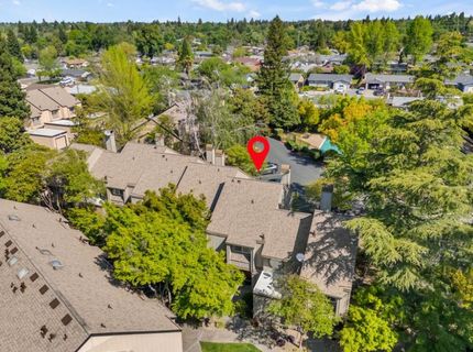 9118 Madison Green Ln #27, Unit 27, Orangevale, CA 95662 Photo