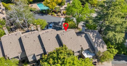 9118 Madison Green Ln #27, Unit 27, Orangevale, CA 95662 Photo